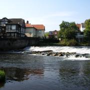 07.10.2005 14-12-14_0391